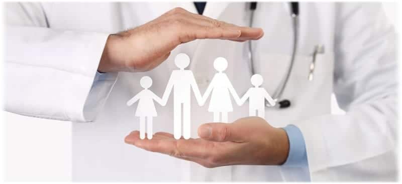 שיטת הרפואה המעשית