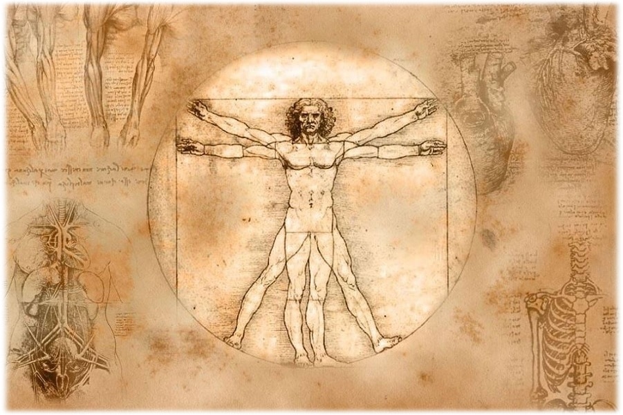 שיטת הרפואה המעשית