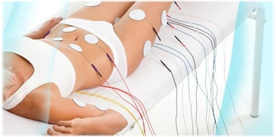 מיקרוטוקים