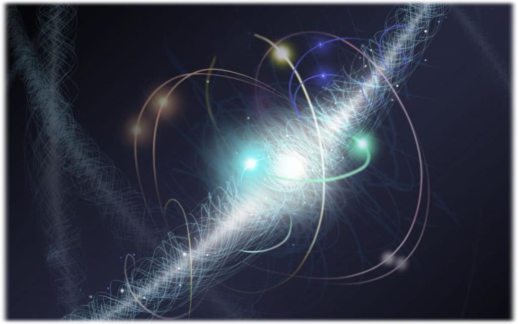 מיקרוטוקים