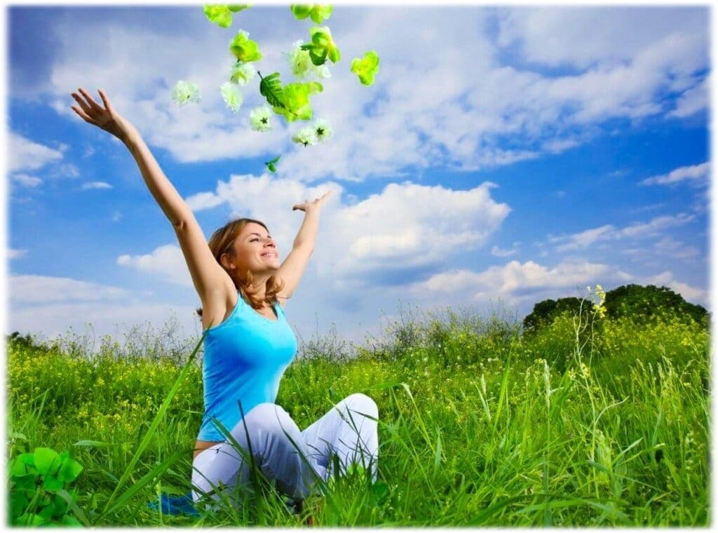 טיפול אולטרה סגול