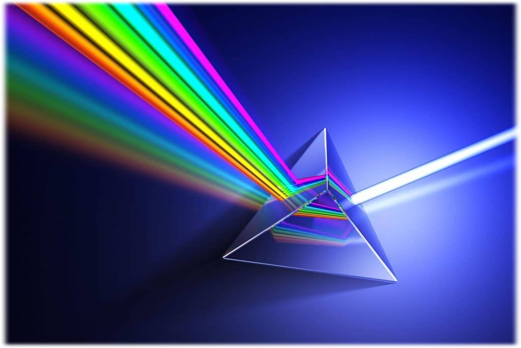 טיפול אולטרה סגול