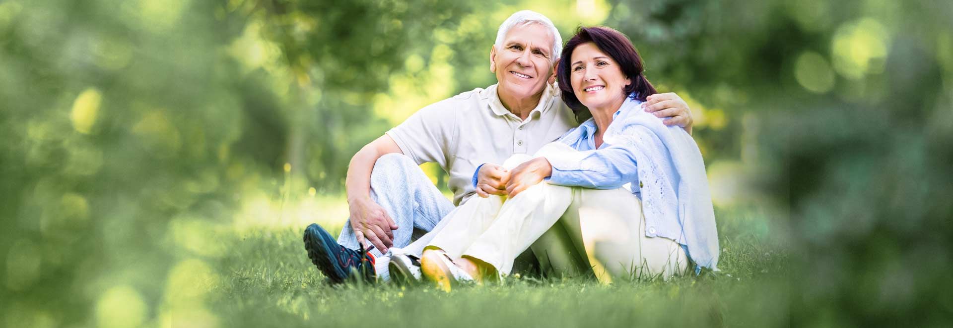 טיפול נטורופתיה כאבי רגליים