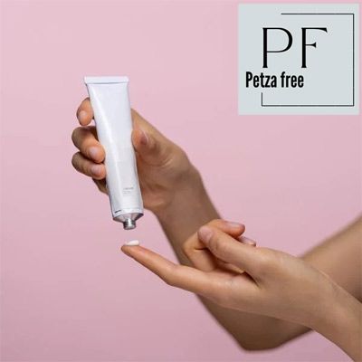 שיטת טיפול  Pezafree (PF)