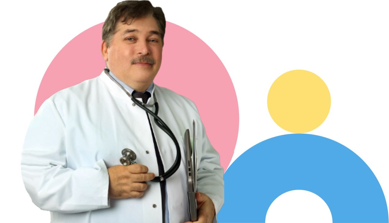 ד”ר מארק ליטווק